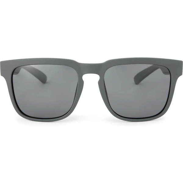 2026 Gill Mens Lumina Floating Sunglasses 9744 - Ash